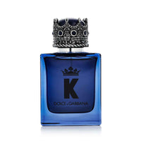 Perfume Homem Dolce & Gabbana K BY DOLCE&GABBANA 50 ml