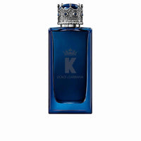 Perfume Homem Dolce & Gabbana K BY DOLCE&GABBANA 100 ml
