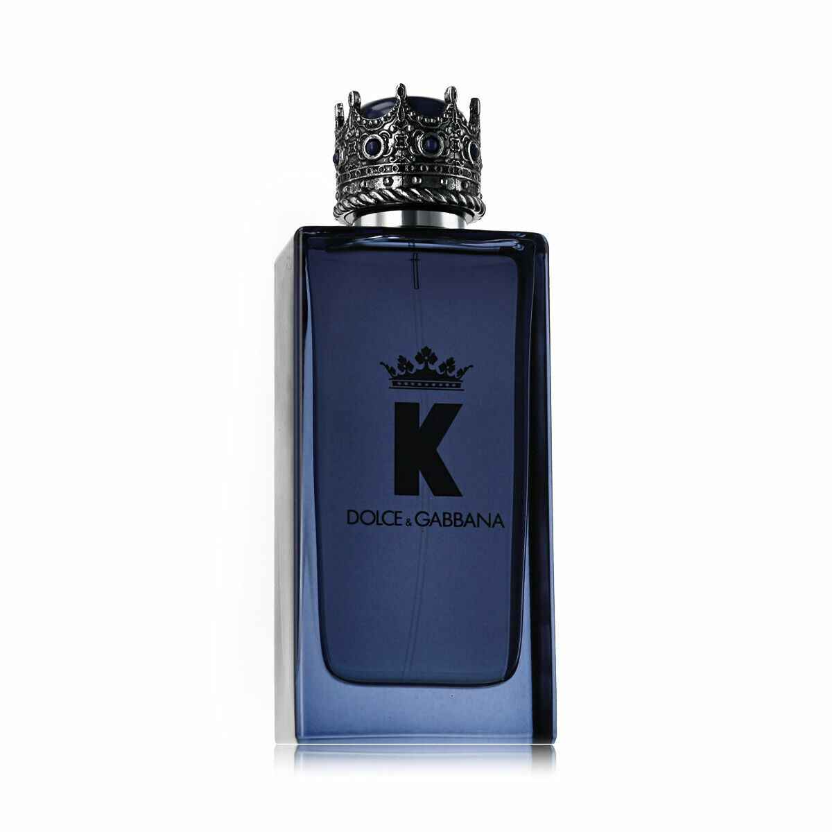 Perfume Homem Dolce & Gabbana K BY DOLCE&GABBANA 100 ml