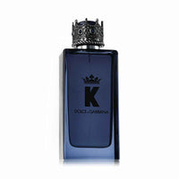 Perfume Homem Dolce & Gabbana K BY DOLCE&GABBANA 100 ml