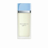 Perfume Mulher Dolce & Gabbana LIGHT BLUE POUR FEMME 100 ml