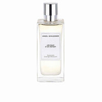 Perfume Mulher Angel Schlesser LES EAUX D'UN INSTANT EDT 150 ml