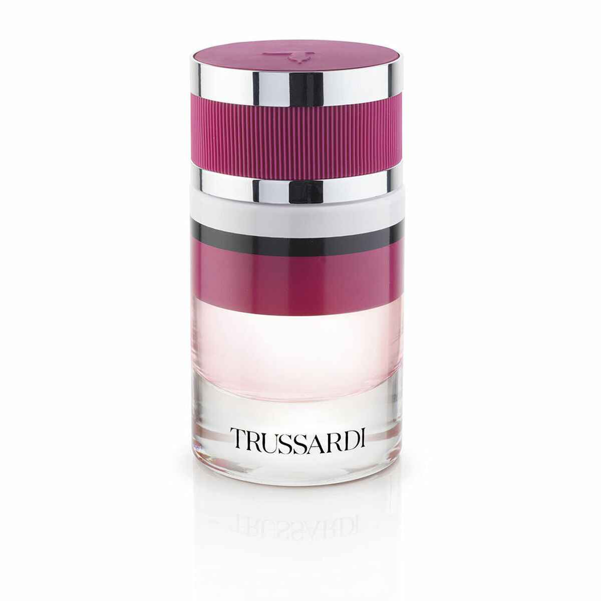 Perfume Mulher Trussardi RUBY RED 60 ml