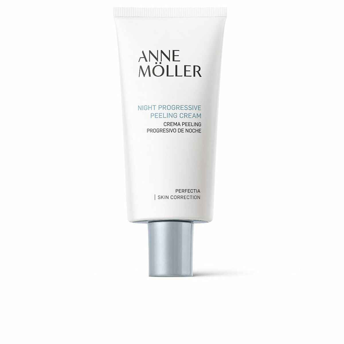 Creme Facial Anne Möller Perfectia 50 ml