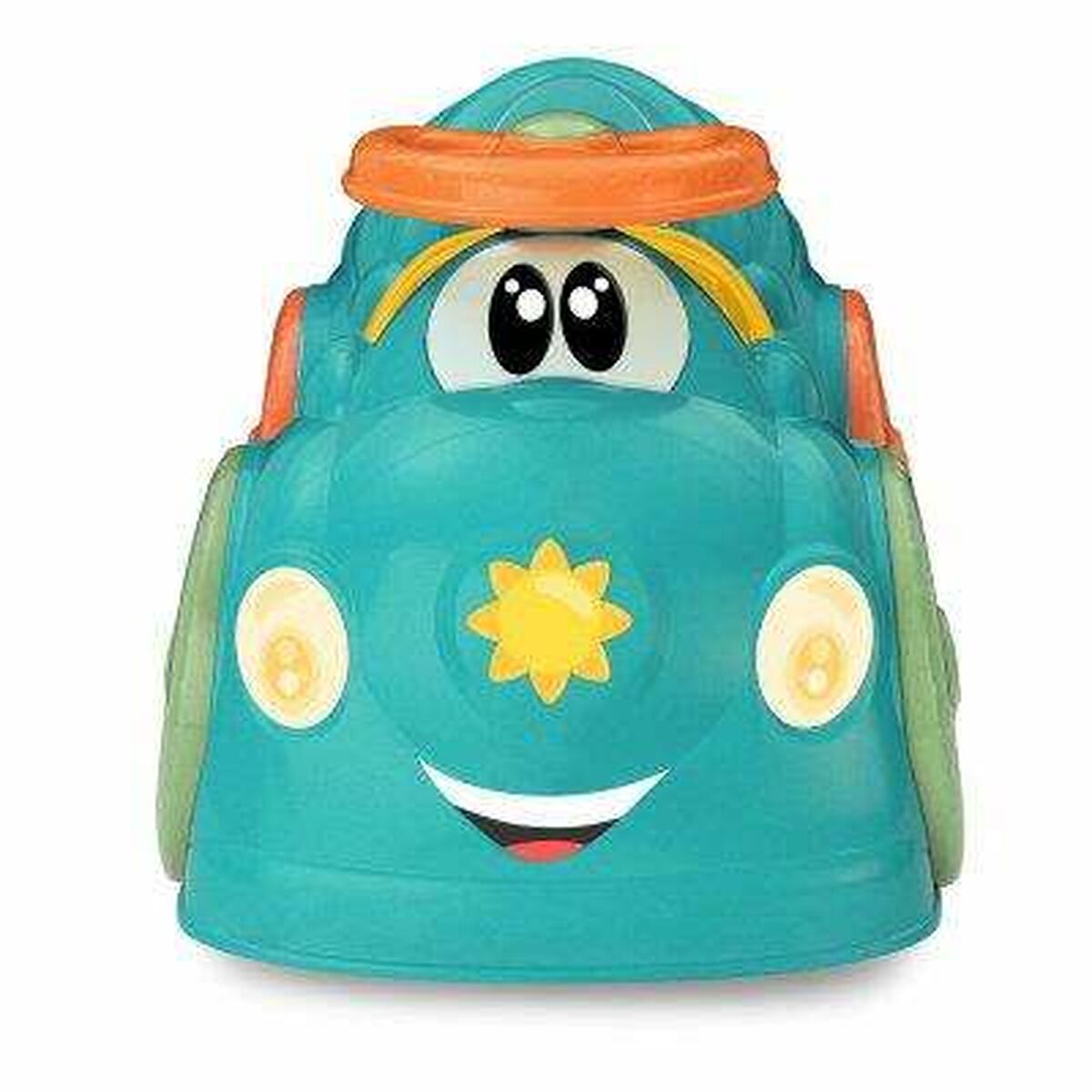 V7HB692E4AC3B44460B336DC82FF90C72CCR6391635P8