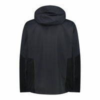 V6H42B2FDAE7FAF5A5273EEFADF81C281A9R5467826P2