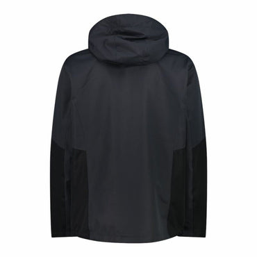 V6H42B2FDAE7FAF5A5273EEFADF81C281A9R5467826P2