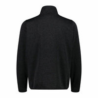 V6HBD6A314186C1C228EED67D182981404BR5467832P4