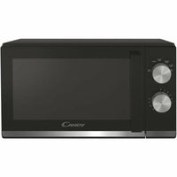 V9HD8BCD6C6D7A858525C9DCC4A17C8F3CFR3664071P1