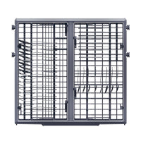 V4HC83E697650A41A5E8414EAEDB1431D82R5520757P6