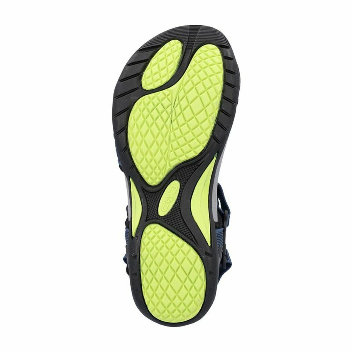 V9HAD16189FA1979CDBD72DFC40A5621F01R4751312P3