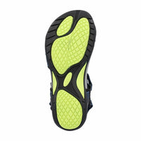 V9HAD16189FA1979CDBD72DFC40A5621F01R4751312P3