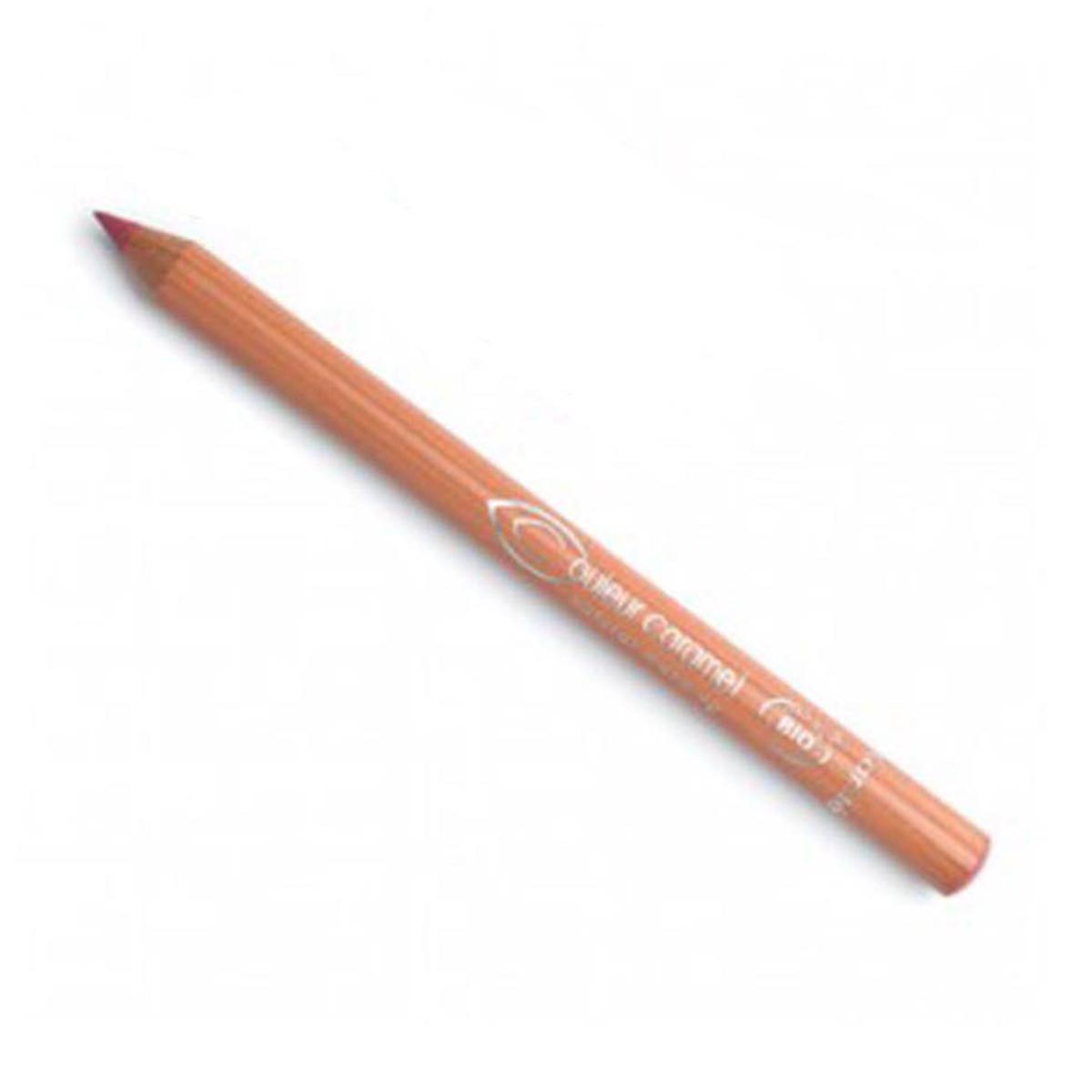Couleur Caramel Maquillaje Lapiz De Labios 144 Old Pink 1Un