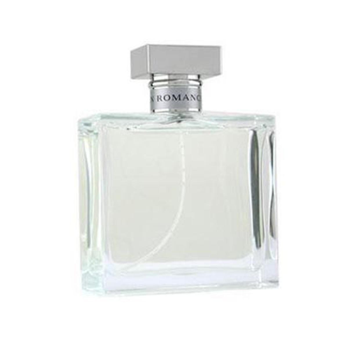 Ralph Lauren Romance Eau De Parfum 50Ml Vaporizador