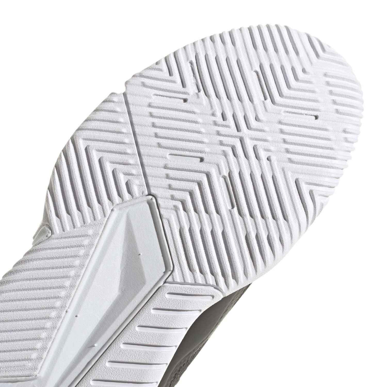 Adidas Court Team Bounce 2.0 W