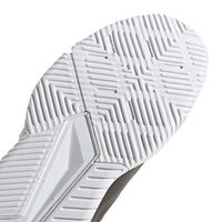 Adidas Court Team Bounce 2.0 W