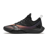 Anta SKYLINE 2.0