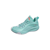 Anta WIND TUNNEL 4.0