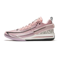 Anta Spearhead 1.0