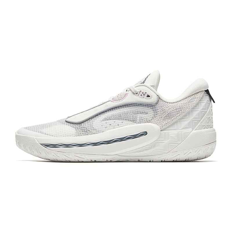Anta Shock Wave 6.0