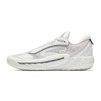 Anta Shock Wave 6.0