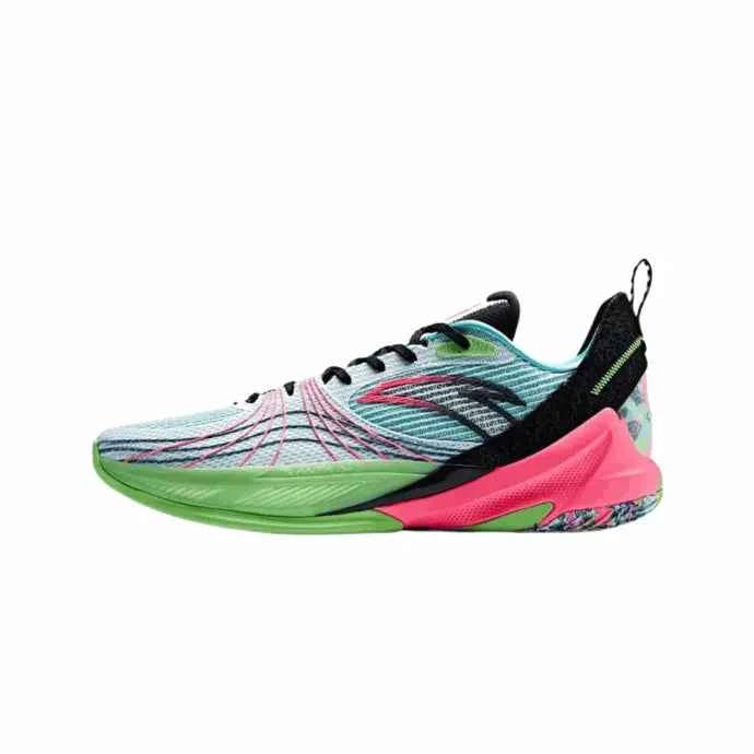 Anta SPEED 6.0