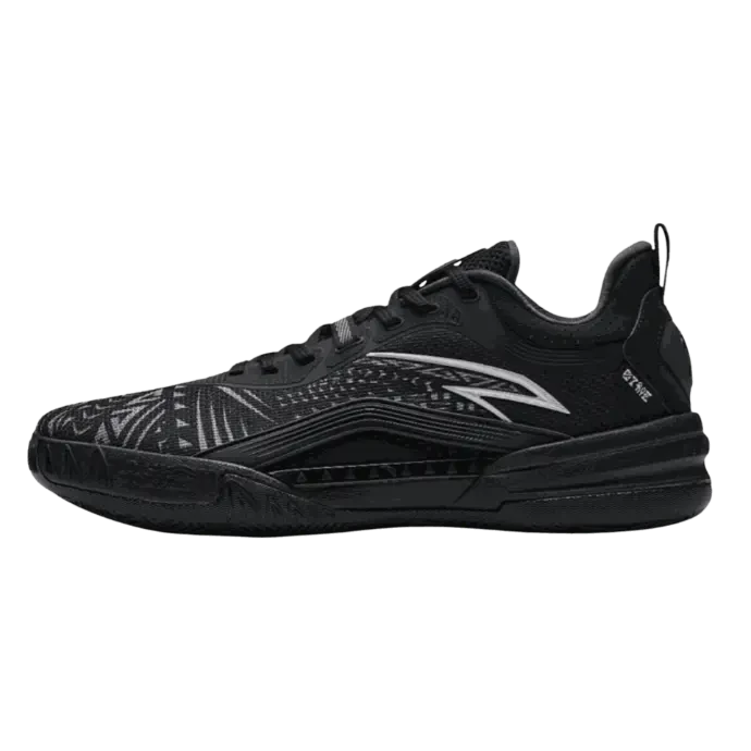 Anta KAI 1 TEAM  Black