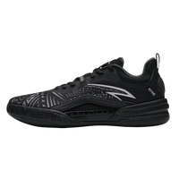 Anta KAI 1 TEAM  Black