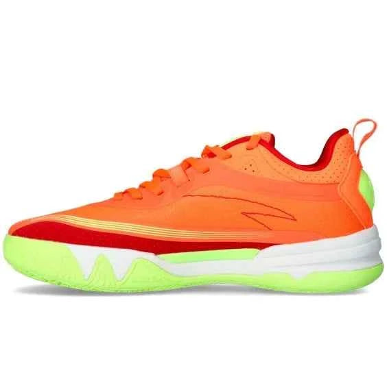 Anta KAI 1 TEAM Orange