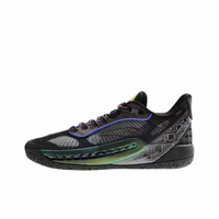 Anta Shock Wave 6.0 Pro