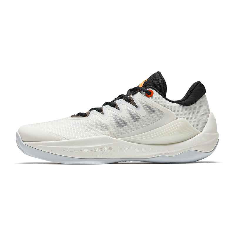 Anta Mountain 2.5
