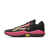 Anta KAI SPEED 2 Blaze