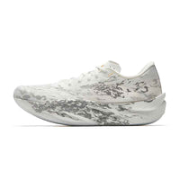Anta C202 6 Sun