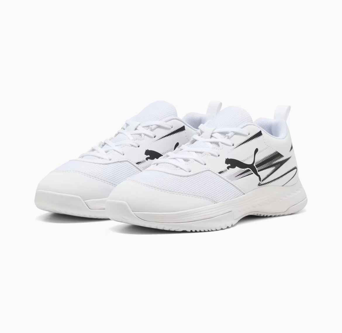 Puma Varion II Youth