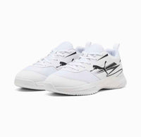 Puma Varion II Youth