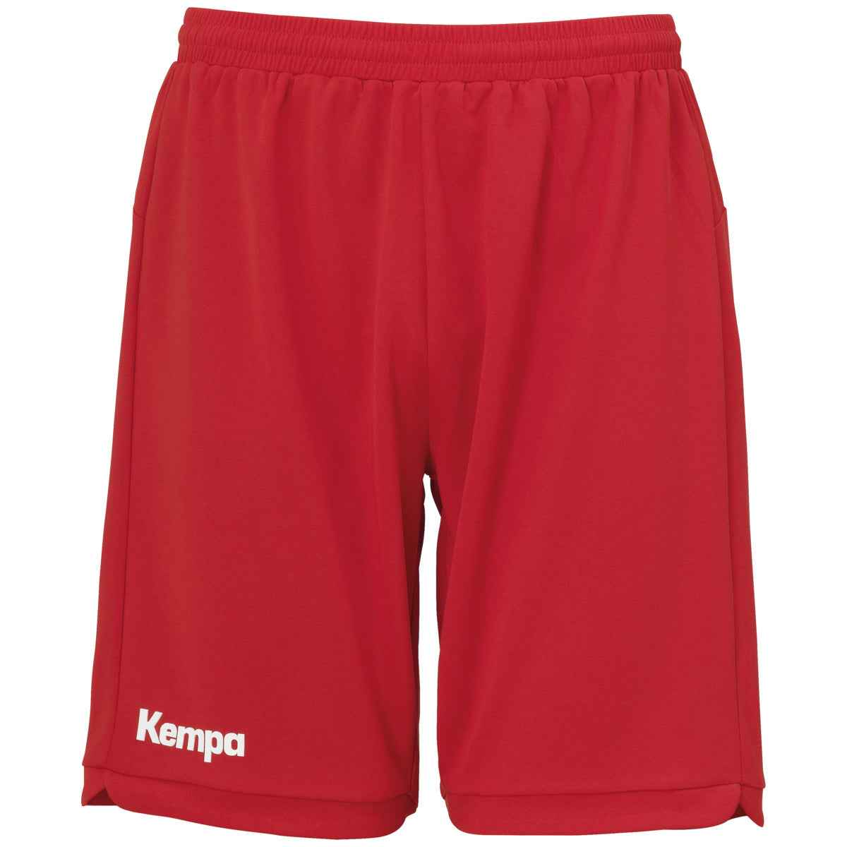 Calção Kempa Prime