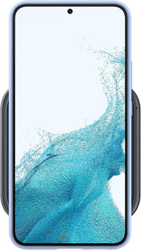 Carregador sem fio magnético 15W
