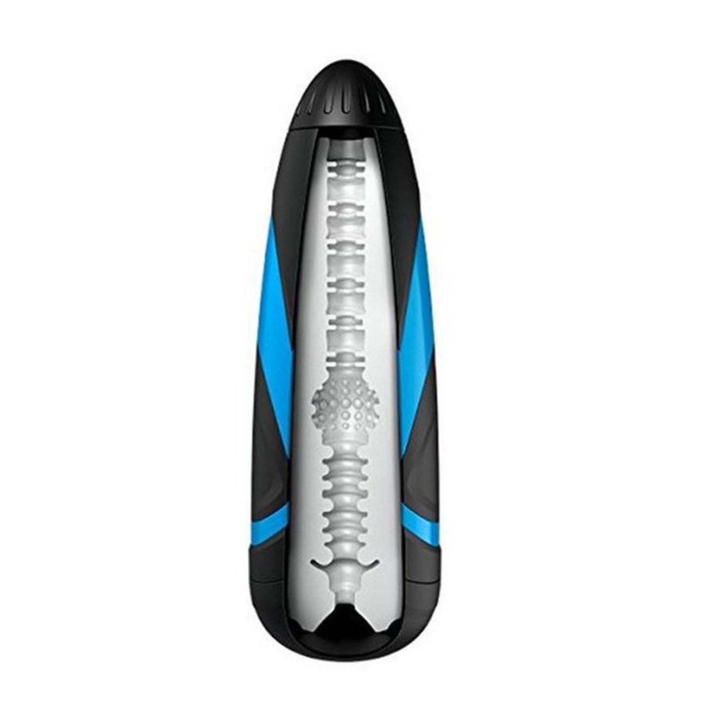 Satisfyer Men Tri Delights Masturbador 1Un