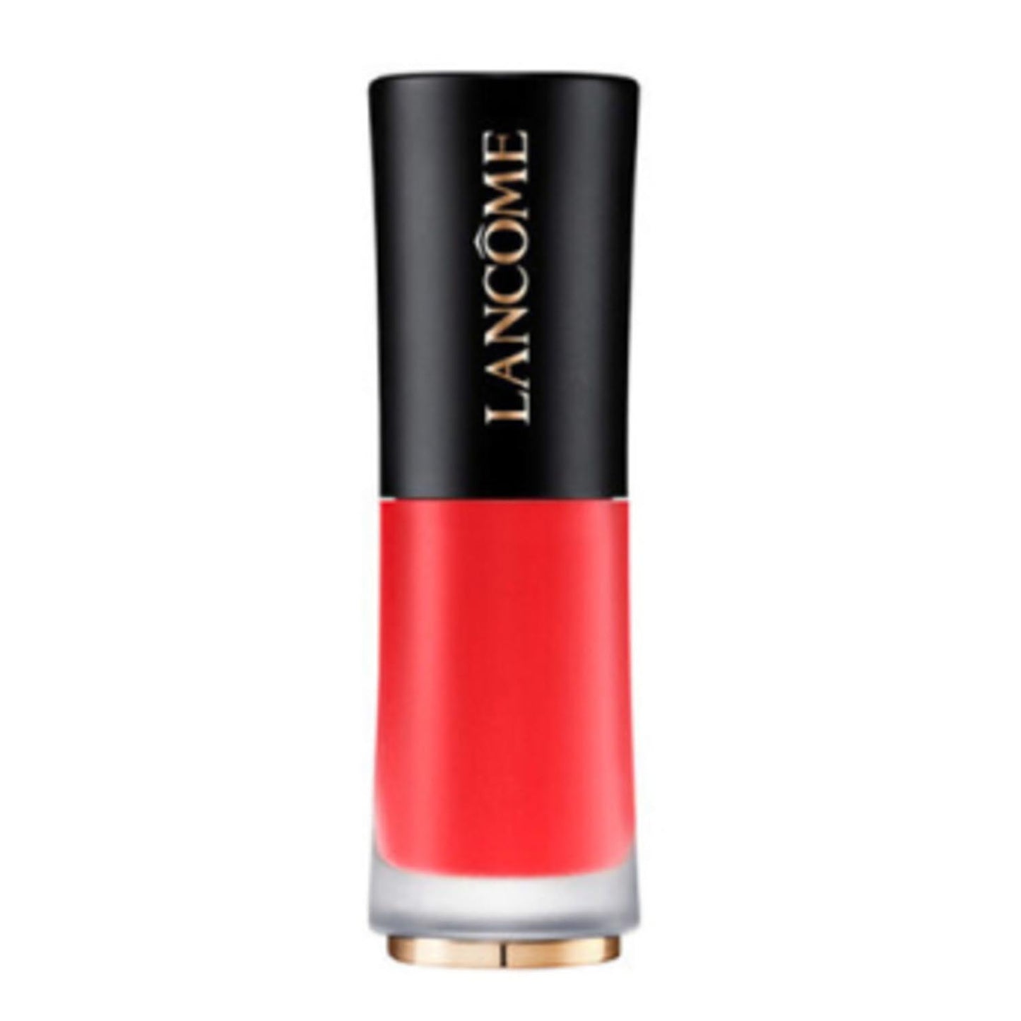 Lancome L'Absolu Rouge Drama 553 1Un