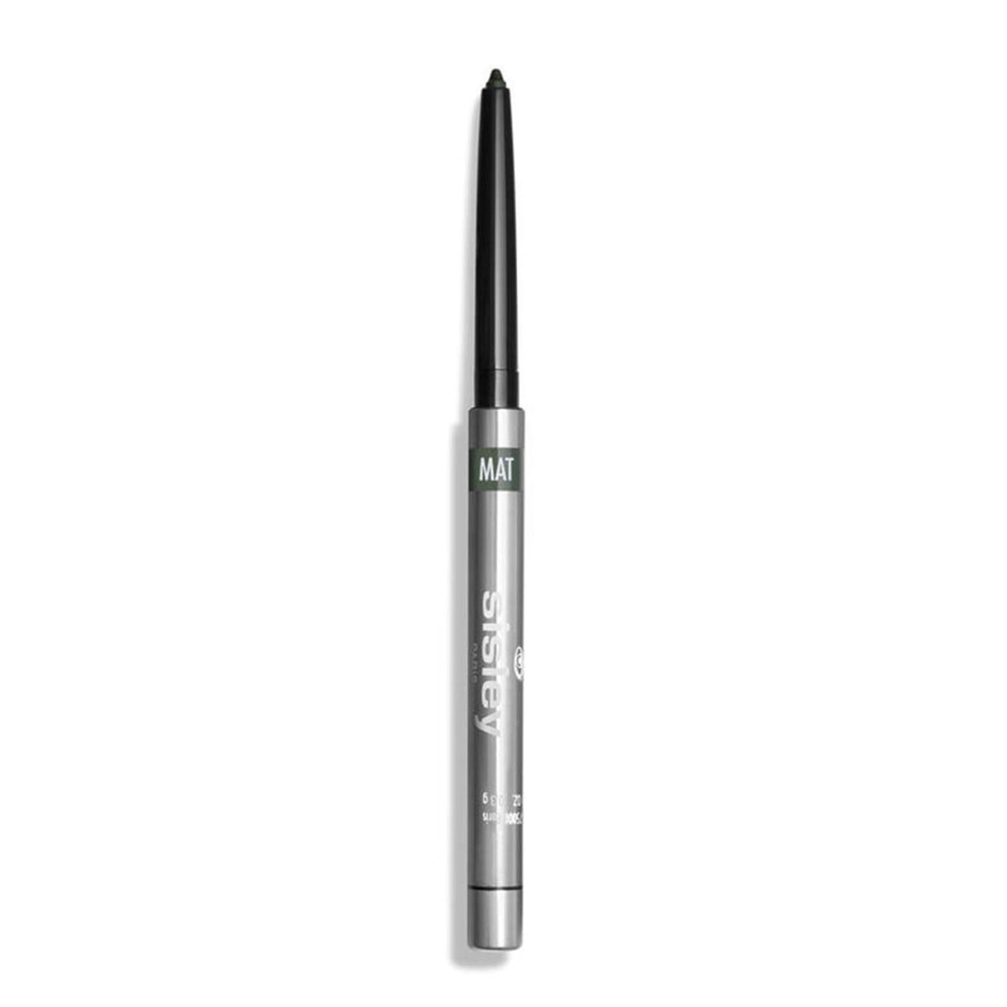 Sisley Phyto-Khol Star Lapiz De Olhos 3 Jungle 1Un