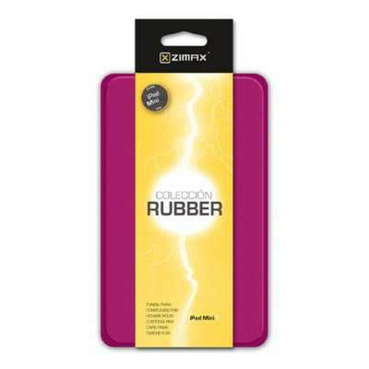 V5HA66F5943828D8FD189F0DAE95F633771R4651146P1