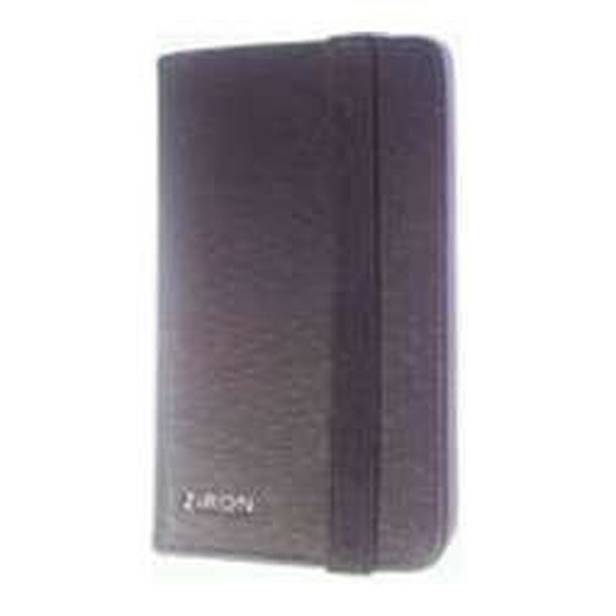 V5H2B766C2B6C3BC3D77ED14F7DBD97C2FER4651325P1