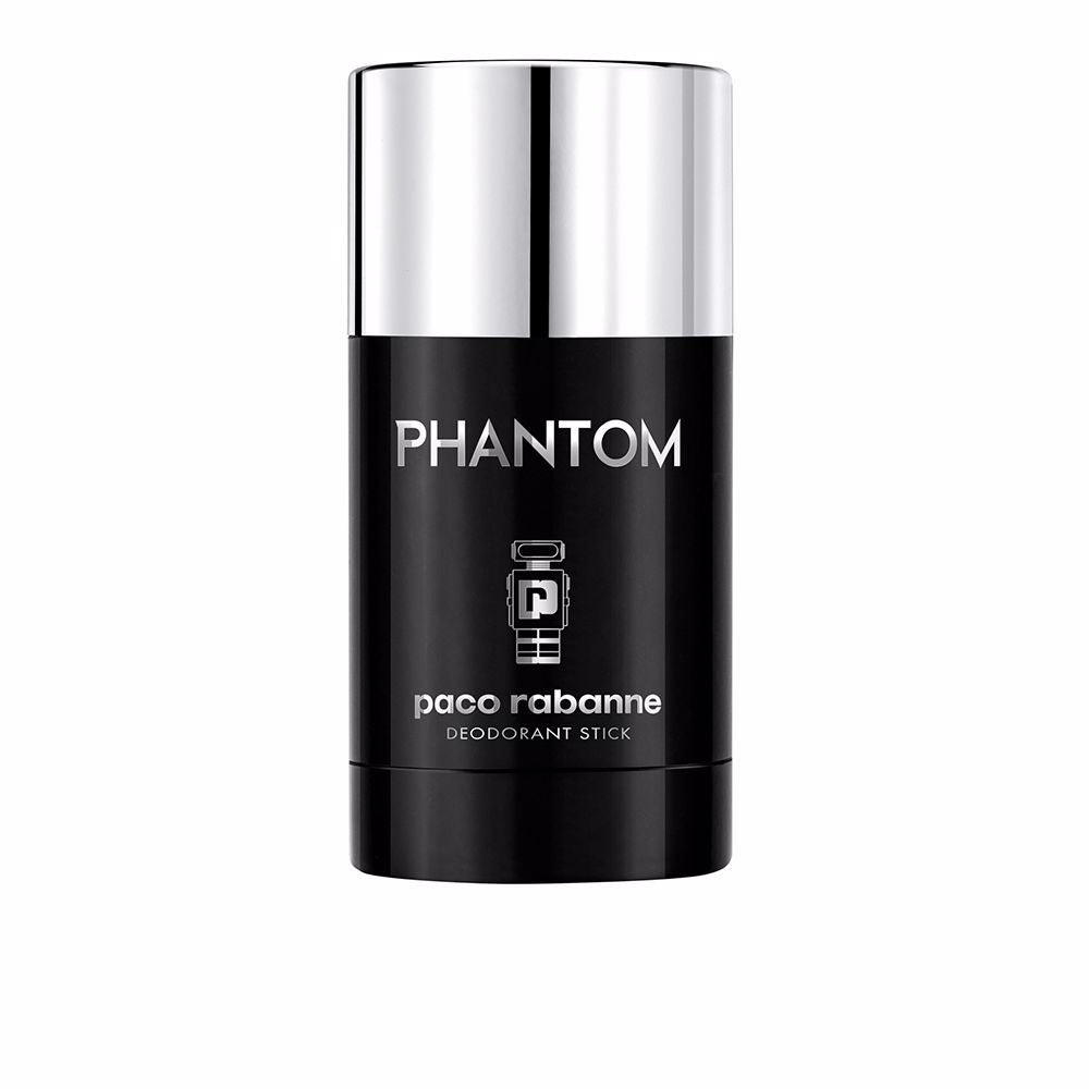 Paco Rabanne Phantom Desodorante Stick 75Ml