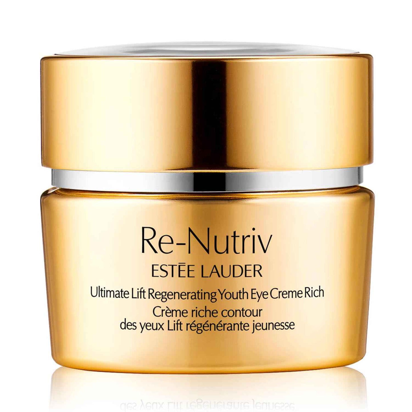 Estee Lauder Re-Nutriv Contorno De.Olhos 15Ml