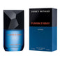 ISSEY MIYAKE FUSION EXTREME EAU DE PARFUM INTENSE 50ML VAPORIZADOR