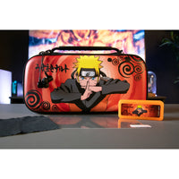 V7H2A5C2FF580C2FAC56E27836A116C4719R5362219P6