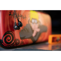 V7H96DCD6E9398E367DB92340AC5189CF51R5362216P3