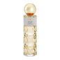 SAPHIR MUSE NIGHT POUR FEMME EAU DE PARFUM 200ML VAPORIZADOR