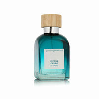 Perfume Homem Adolfo Dominguez AGUA FRESCA EDT 120 ml