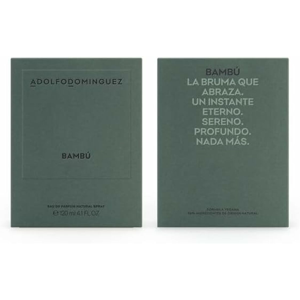 V4H930899DC1EAAB87A41746C1C50F7AA0ER7127049P2